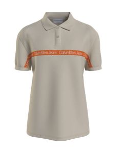 CKJ polo J30J322856 ACI