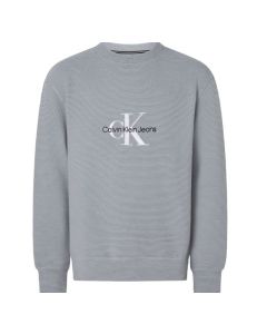 CKJ bluza J30J323160 PN6 