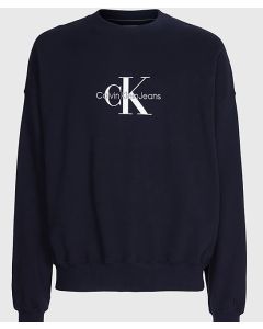 CKJ bluza J30J323161 BEH