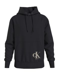 Calvin Klein Jeans bluza J30J323293 BEH