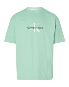 CKJ t-shirt J30J323307 L1C