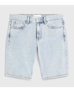 CKJ spodenki J30J323334 1AA 