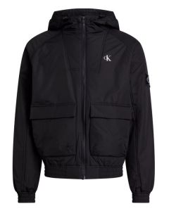 CKJ kurtka J30J323467 BEH 