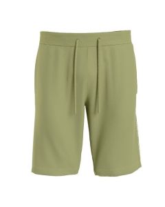 CKJ spodenki J30J324871 L9N khaki XX
