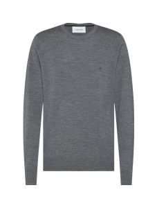 CK sweter K10K102727 P4E