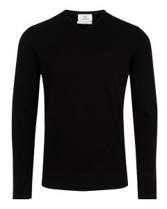 CK sweter K10K102748 013