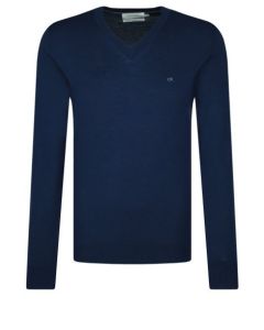 CK sweter K10K102748 478