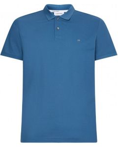 CK polo K10K102758 CJ1