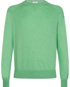 CK sweter K10K103689 332 