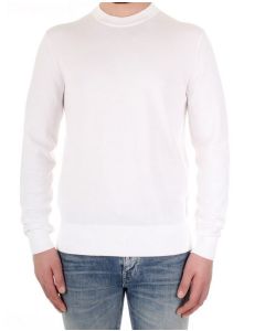 Calvin Klein sweter K10K103690 105