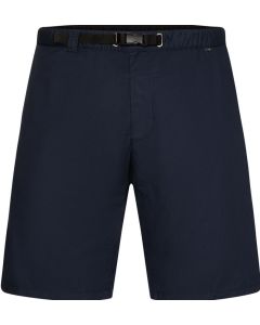 CK spodenki K10K105315 DW4 
