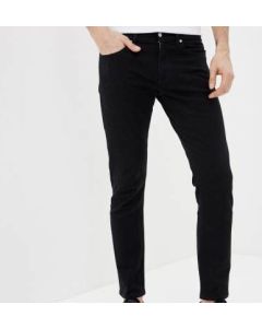 Calvin Klein spodnie K10K105469 1BZ