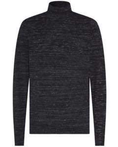 CK sweter K10K105743 BD1