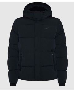 CK kurtka K10K105970 BEH