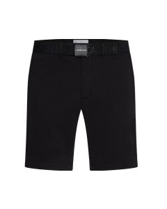 CK spodenki K10K107164 BEH 