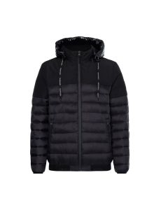 CK kurtka K10K107278 BEH