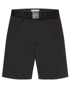 CK spodenki K10K109443 BEH