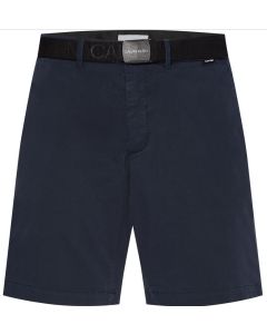 CK spodenki K10K109443 DW4