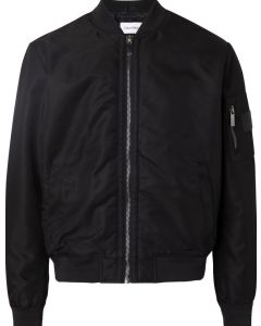 CK kurtka Lightweight Hero Bomber