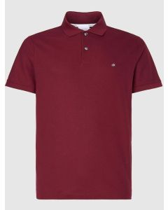 CK polo K10K102758 XUU