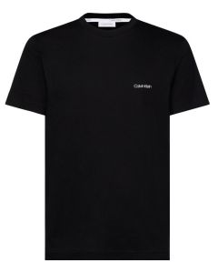 CK t-shirt K10K104062 002