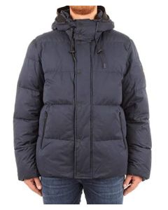 CK kurtka K10K104428 DW4