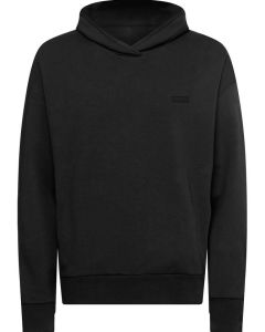 CK bluza K10K110089 BEH