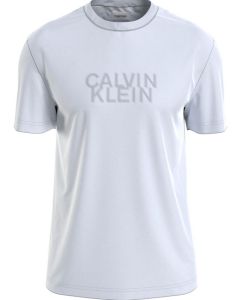 CK t-shirt K10K110113 YAF