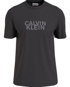 CK t-shirt K10K110113 BEH