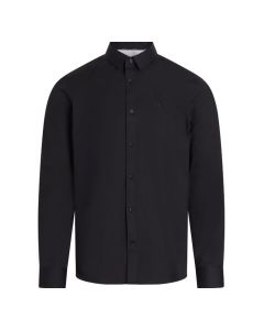 CK koszula Stretch Poplin Slim