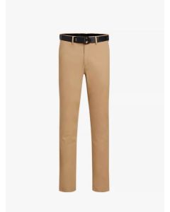 CK spodnie K10K110979 RBR khaki