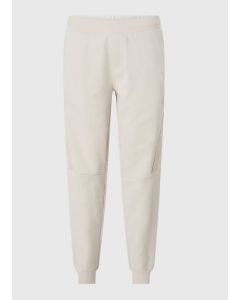 Calvin Klein spodnie dresowe Logo Tape Com