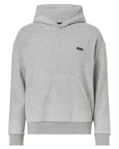 CK bluza K10K111243 PKH