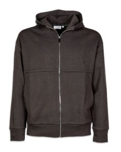 CK bluza Comf Debossed Logo Hoodie