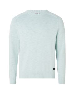CK sweter K10K111449 C04