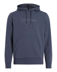 CK bluza K113576 PPK atramentowy