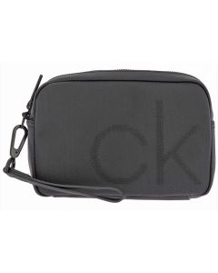 CK torebka K50K504071 001 