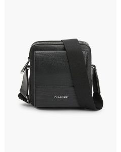 CK saszetka K50K509558 BAX 