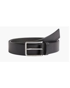 CK pasek K50K509654 BAX
