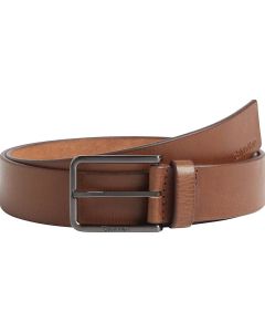 CK pasek K50K509654 GE7 