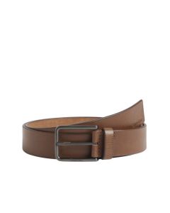 Calvin Klein pasek K50K509654 GVU nude 100 Kolor nude Rozmiar4 100