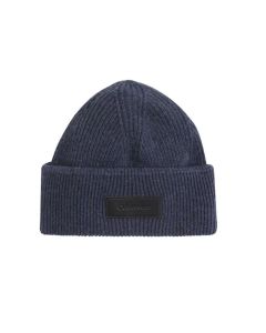 CK czapka K50K509676 BA7