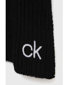 Calvin Klein szalik K50K509742