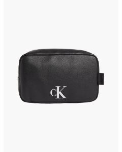 CK kosmetyczka K50K509865 BDS 