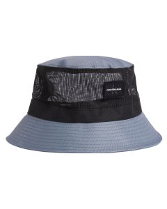 CKJ czapka K50K510466 PN6