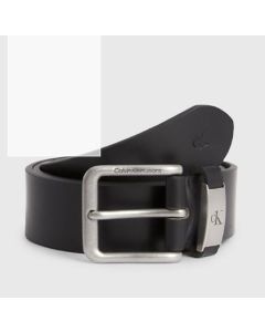 Calvin Klein pasek K50K511142 BDS