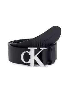 CKJ pasek K50K511168 BEH czarny