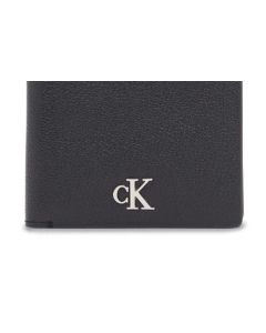 Calvin Klein Jeans portfel K50K511449 BEH