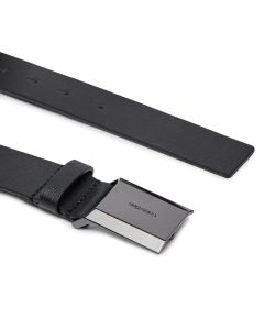 Calvin Klein pasek K50K511576 0GK