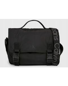 Calvin Klein Jeans torba K50K511783 BEH
